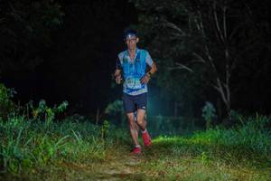 BIB: 
                            <button type="button" onclick="openModal(19422699)" class="btn btn-primary btn-sm float-right btn-popup" data-toggle="modal" data-target=".modal-high-quality">
                        <i class="fas fa-shopping-cart"></i> Add to Cart
                    </button>
                                            <button type="button" onclick="isThisMe(19422699, true)" class="btn btn-success btn-sm float-right btn-popup btn-isme hidden" data-toggle="tooltip" data-placement="bottom" title="นี่คือรูปของคุณใช่ไหม คลิกที่นี่เพื่อเอาเข้าอัลบั้ม">
                        <i class="fas fa-plus"></i> Add to album
                    </button>
                    <button type="button" onclick="isThisMe(19422699, false)" class="btn btn-warning btn-sm float-right btn-popup btn-isnotme hidden">
                        <i class="fas fa-ban"></i> Remove from album
                    </button>